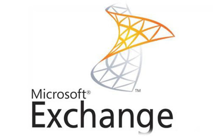 exchange-server-exchange-server-it-wap