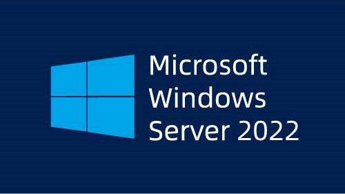 Windows Server 2022 ֤