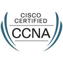 CCNA.jpg